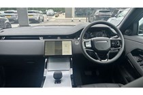 Land Rover Range Rover Evoque SUV (19 on) 1.5 P300e S 5dr Auto For Sale - Vertu Motors Land Rover Nelson, Nelson