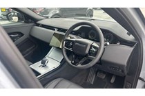 Land Rover Range Rover Evoque SUV (19 on) 1.5 P300e S 5dr Auto For Sale - Vertu Motors Land Rover Nelson, Nelson