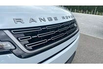 Land Rover Range Rover Evoque SUV (19 on) 1.5 P300e S 5dr Auto For Sale - Vertu Motors Land Rover Nelson, Nelson