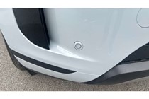 Land Rover Range Rover Evoque SUV (19 on) 1.5 P300e S 5dr Auto For Sale - Vertu Motors Land Rover Nelson, Nelson