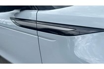 Land Rover Range Rover Evoque SUV (19 on) 1.5 P300e S 5dr Auto For Sale - Vertu Motors Land Rover Nelson, Nelson