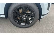 Land Rover Range Rover Evoque SUV (19 on) 1.5 P300e S 5dr Auto For Sale - Vertu Motors Land Rover Nelson, Nelson