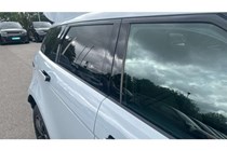 Land Rover Range Rover Evoque SUV (19 on) 1.5 P300e S 5dr Auto For Sale - Vertu Motors Land Rover Nelson, Nelson