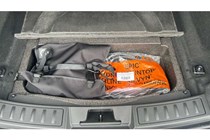 Land Rover Range Rover Evoque SUV (19 on) 1.5 P300e S 5dr Auto For Sale - Vertu Motors Land Rover Nelson, Nelson