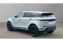 Land Rover Range Rover Evoque SUV (19 on) 1.5 P300e S 5dr Auto For Sale - Vertu Motors Land Rover Nelson, Nelson
