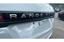 Land Rover Range Rover Evoque SUV (19 on) 1.5 P300e S 5dr Auto For Sale - Vertu Motors Land Rover Nelson, Nelson