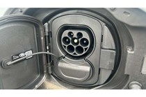 Land Rover Range Rover Evoque SUV (19 on) 1.5 P300e S 5dr Auto For Sale - Vertu Motors Land Rover Nelson, Nelson