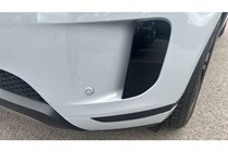 Land Rover Range Rover Evoque SUV (19 on) 1.5 P300e S 5dr Auto For Sale - Vertu Motors Land Rover Nelson, Nelson