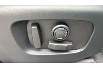 Land Rover Range Rover Evoque SUV (19 on) 1.5 P300e S 5dr Auto For Sale - Vertu Motors Land Rover Nelson, Nelson