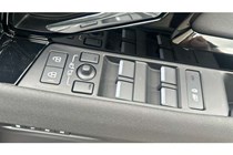 Land Rover Range Rover Evoque SUV (19 on) 1.5 P300e S 5dr Auto For Sale - Vertu Motors Land Rover Nelson, Nelson
