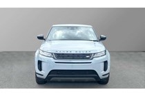Land Rover Range Rover Evoque SUV (19 on) 1.5 P300e S 5dr Auto For Sale - Vertu Motors Land Rover Nelson, Nelson