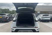 Land Rover Range Rover Evoque SUV (19 on) 1.5 P300e S 5dr Auto For Sale - Vertu Motors Land Rover Nelson, Nelson