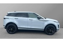 Land Rover Range Rover Evoque SUV (19 on) 1.5 P300e S 5dr Auto For Sale - Vertu Motors Land Rover Nelson, Nelson
