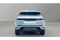 Land Rover Range Rover Evoque SUV (19 on) 1.5 P300e S 5dr Auto For Sale - Vertu Motors Land Rover Nelson, Nelson
