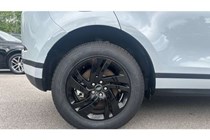 Land Rover Range Rover Evoque SUV (19 on) 1.5 P300e S 5dr Auto For Sale - Vertu Motors Land Rover Nelson, Nelson
