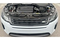 Land Rover Range Rover Evoque SUV (19 on) 1.5 P300e S 5dr Auto For Sale - Vertu Motors Land Rover Nelson, Nelson