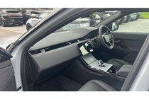Land Rover Range Rover Evoque SUV (19 on) 1.5 P300e S 5dr Auto For Sale - Vertu Motors Land Rover Nelson, Nelson