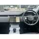 Land Rover Range Rover Evoque SUV (19 on) 1.5 P300e S 5dr Auto For Sale - Vertu Motors Land Rover Nelson, Nelson