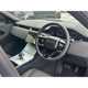 Land Rover Range Rover Evoque SUV (19 on) 1.5 P300e S 5dr Auto For Sale - Vertu Motors Land Rover Nelson, Nelson