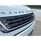 Land Rover Range Rover Evoque SUV (19 on) 1.5 P300e S 5dr Auto For Sale - Vertu Motors Land Rover Nelson, Nelson