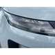Land Rover Range Rover Evoque SUV (19 on) 1.5 P300e S 5dr Auto For Sale - Vertu Motors Land Rover Nelson, Nelson