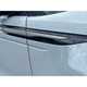 Land Rover Range Rover Evoque SUV (19 on) 1.5 P300e S 5dr Auto For Sale - Vertu Motors Land Rover Nelson, Nelson