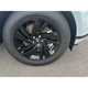 Land Rover Range Rover Evoque SUV (19 on) 1.5 P300e S 5dr Auto For Sale - Vertu Motors Land Rover Nelson, Nelson