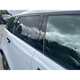 Land Rover Range Rover Evoque SUV (19 on) 1.5 P300e S 5dr Auto For Sale - Vertu Motors Land Rover Nelson, Nelson