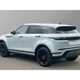 Land Rover Range Rover Evoque SUV (19 on) 1.5 P300e S 5dr Auto For Sale - Vertu Motors Land Rover Nelson, Nelson