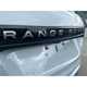 Land Rover Range Rover Evoque SUV (19 on) 1.5 P300e S 5dr Auto For Sale - Vertu Motors Land Rover Nelson, Nelson