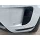 Land Rover Range Rover Evoque SUV (19 on) 1.5 P300e S 5dr Auto For Sale - Vertu Motors Land Rover Nelson, Nelson