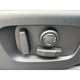 Land Rover Range Rover Evoque SUV (19 on) 1.5 P300e S 5dr Auto For Sale - Vertu Motors Land Rover Nelson, Nelson