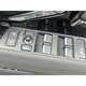 Land Rover Range Rover Evoque SUV (19 on) 1.5 P300e S 5dr Auto For Sale - Vertu Motors Land Rover Nelson, Nelson