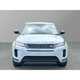 Land Rover Range Rover Evoque SUV (19 on) 1.5 P300e S 5dr Auto For Sale - Vertu Motors Land Rover Nelson, Nelson