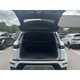 Land Rover Range Rover Evoque SUV (19 on) 1.5 P300e S 5dr Auto For Sale - Vertu Motors Land Rover Nelson, Nelson