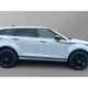 Land Rover Range Rover Evoque SUV (19 on) 1.5 P300e S 5dr Auto For Sale - Vertu Motors Land Rover Nelson, Nelson