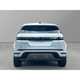 Land Rover Range Rover Evoque SUV (19 on) 1.5 P300e S 5dr Auto For Sale - Vertu Motors Land Rover Nelson, Nelson