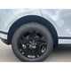 Land Rover Range Rover Evoque SUV (19 on) 1.5 P300e S 5dr Auto For Sale - Vertu Motors Land Rover Nelson, Nelson
