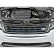 Land Rover Range Rover Evoque SUV (19 on) 1.5 P300e S 5dr Auto For Sale - Vertu Motors Land Rover Nelson, Nelson