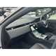Land Rover Range Rover Evoque SUV (19 on) 1.5 P300e S 5dr Auto For Sale - Vertu Motors Land Rover Nelson, Nelson