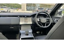 Land Rover Range Rover Velar SUV (17 on) 2.0 D200 MHEV Dynamic SE 5dr Auto For Sale - Vertu Motors Land Rover Nelson, Nelson