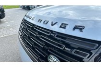 Land Rover Range Rover Velar SUV (17 on) 2.0 D200 MHEV Dynamic SE 5dr Auto For Sale - Vertu Motors Land Rover Nelson, Nelson