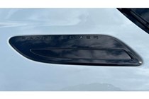 Land Rover Range Rover Velar SUV (17 on) 2.0 D200 MHEV Dynamic SE 5dr Auto For Sale - Vertu Motors Land Rover Nelson, Nelson
