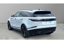 Land Rover Range Rover Velar SUV (17 on) 2.0 D200 MHEV Dynamic SE 5dr Auto For Sale - Vertu Motors Land Rover Nelson, Nelson