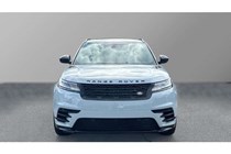 Land Rover Range Rover Velar SUV (17 on) 2.0 D200 MHEV Dynamic SE 5dr Auto For Sale - Vertu Motors Land Rover Nelson, Nelson