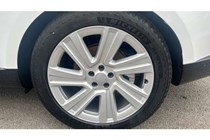 Land Rover Range Rover SUV (22 on) 3.0 P460e HSE 4dr Auto For Sale - Vertu Motors Land Rover Nelson, Nelson