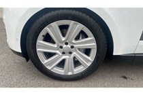 Land Rover Range Rover SUV (22 on) 3.0 P460e HSE 4dr Auto For Sale - Vertu Motors Land Rover Nelson, Nelson