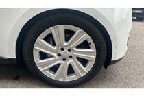 Land Rover Range Rover SUV (22 on) 3.0 P460e HSE 4dr Auto For Sale - Vertu Motors Land Rover Nelson, Nelson