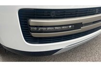 Land Rover Range Rover SUV (22 on) 3.0 P460e HSE 4dr Auto For Sale - Vertu Motors Land Rover Nelson, Nelson