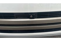 Land Rover Range Rover SUV (22 on) 3.0 P460e HSE 4dr Auto For Sale - Vertu Motors Land Rover Nelson, Nelson